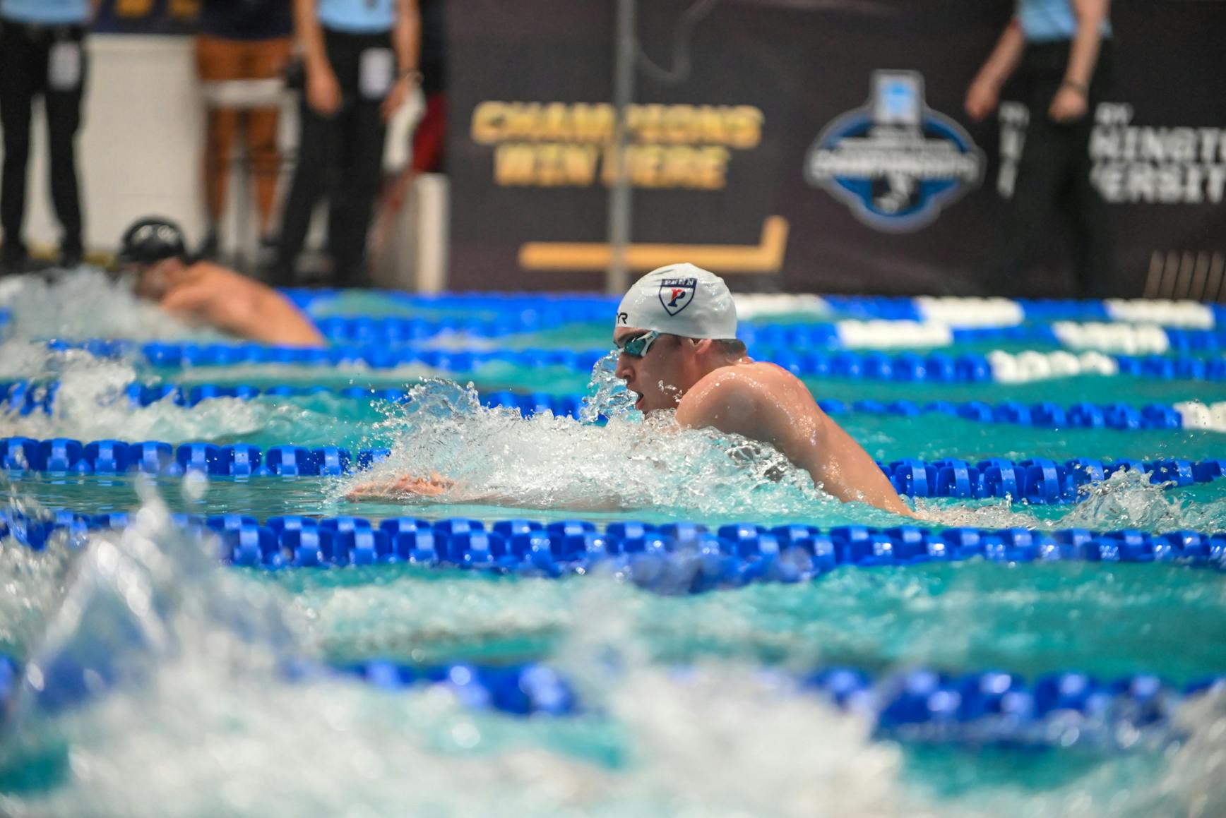 03-29-25 Matt Fallon at NCAAs (Jean Park)