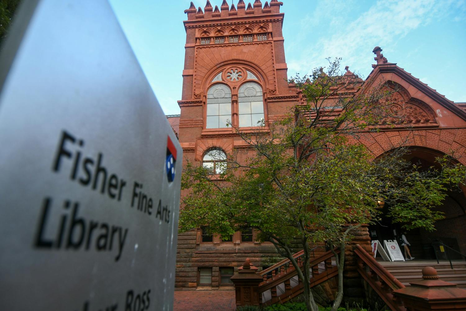 09-28-21 Fisher Fine Arts (Gundappa Saha).jpg