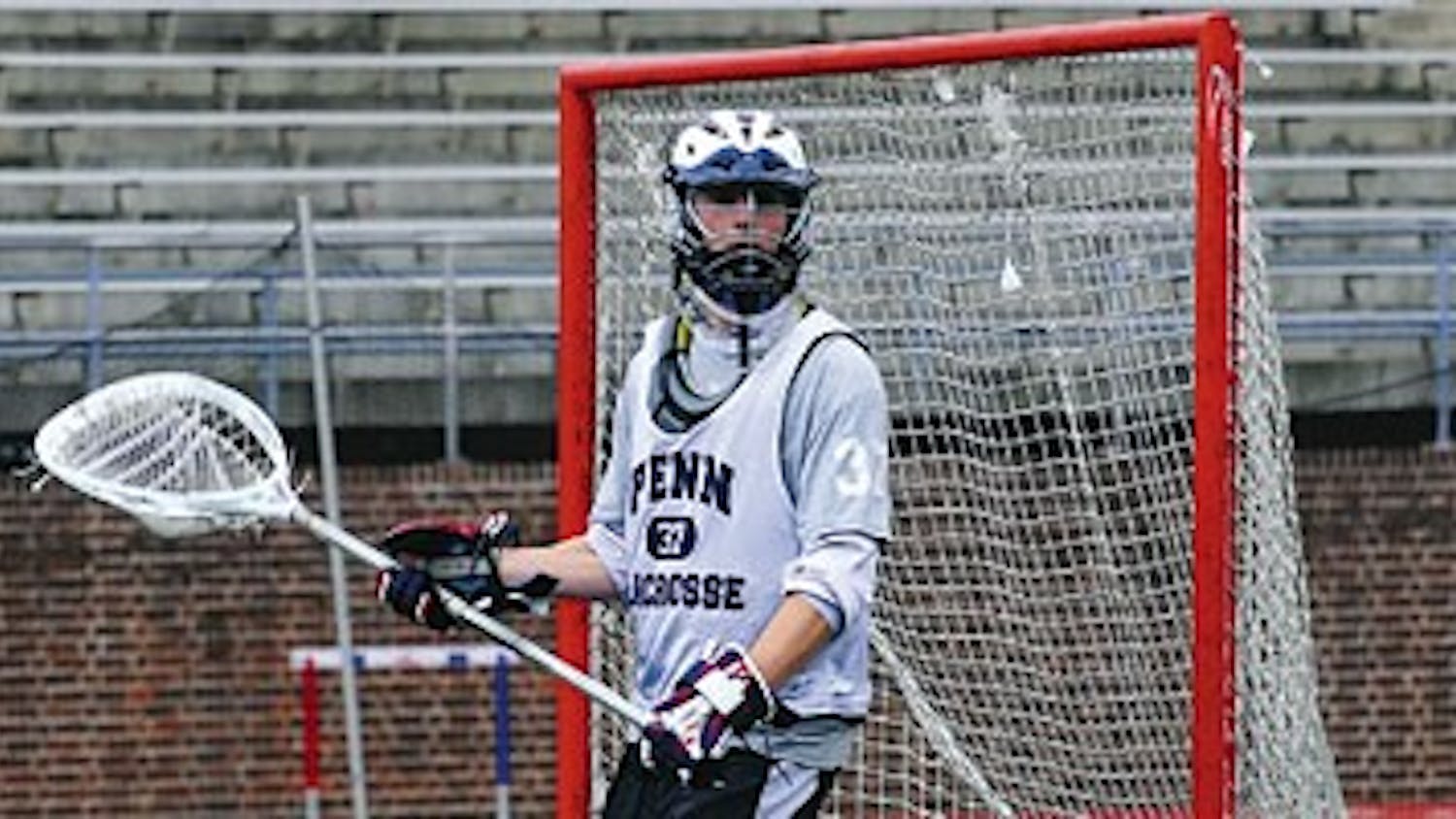 Four callings for Ted Rawlings