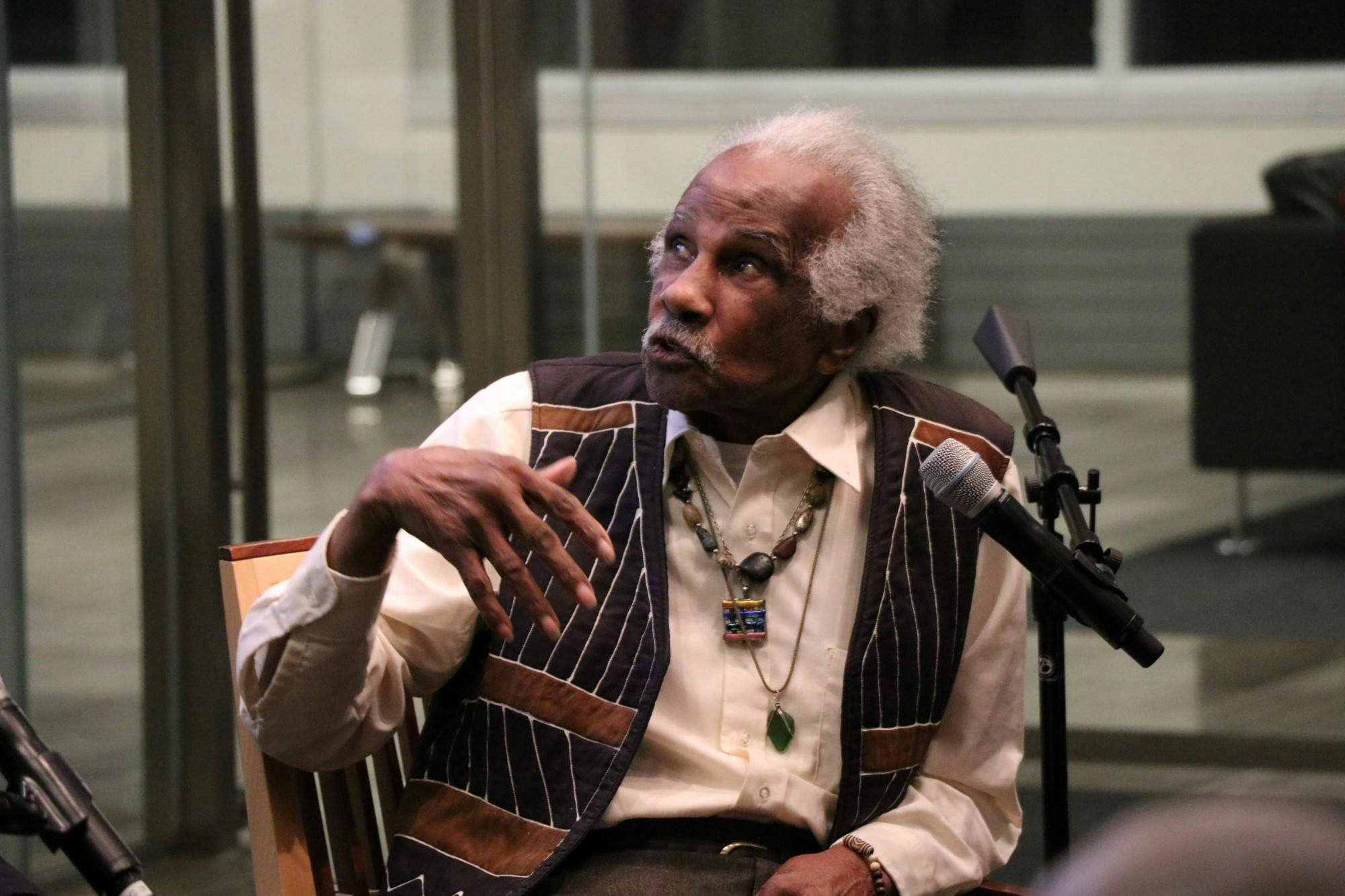 children's book author Ashley Brian