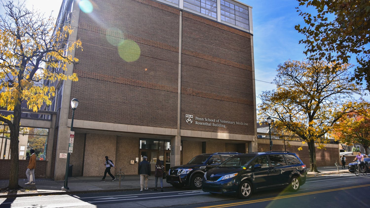 10-30-22 Penn Vet (Hannah Shumsky)-2.jpg