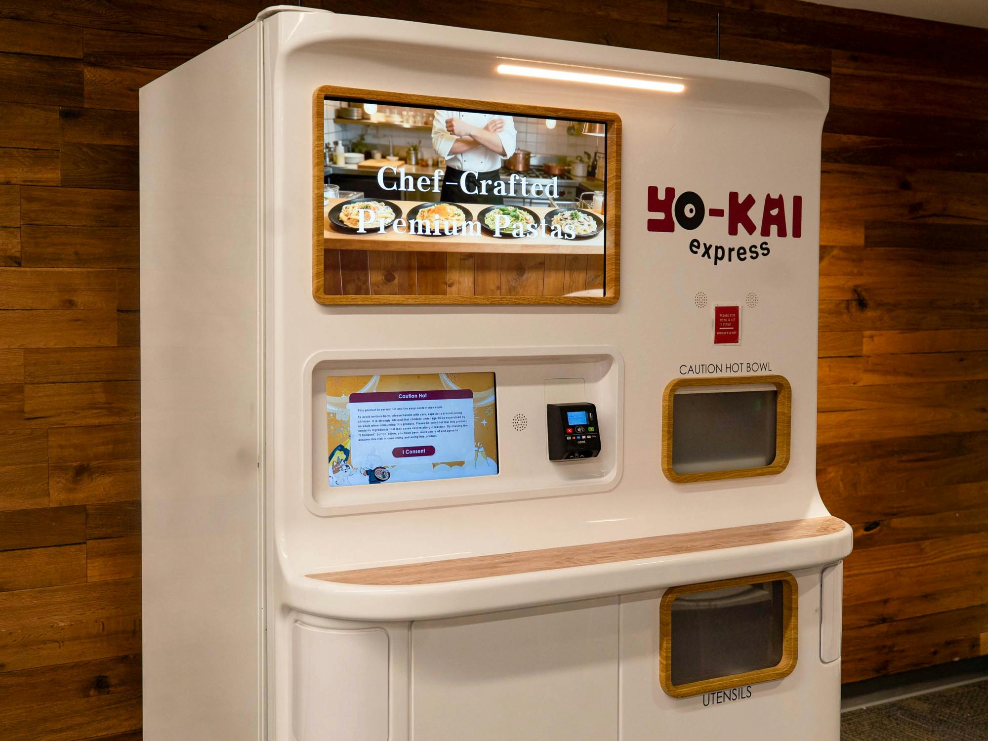 03-30-26 Noodle Vending Machine (Esha Singh)-1.jpg