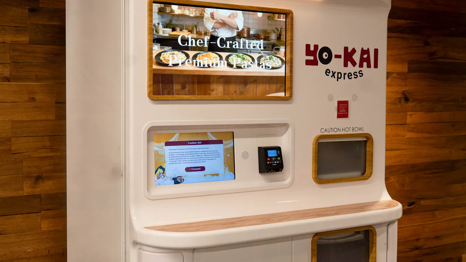 03-30-26 Noodle Vending Machine (Esha Singh)-1.jpg