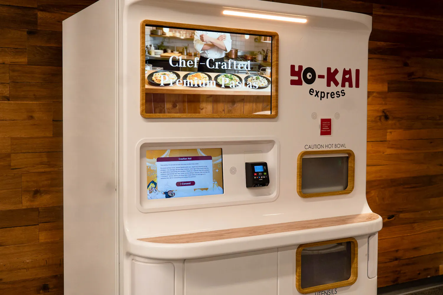 03-30-26 Noodle Vending Machine (Esha Singh)-1.jpg