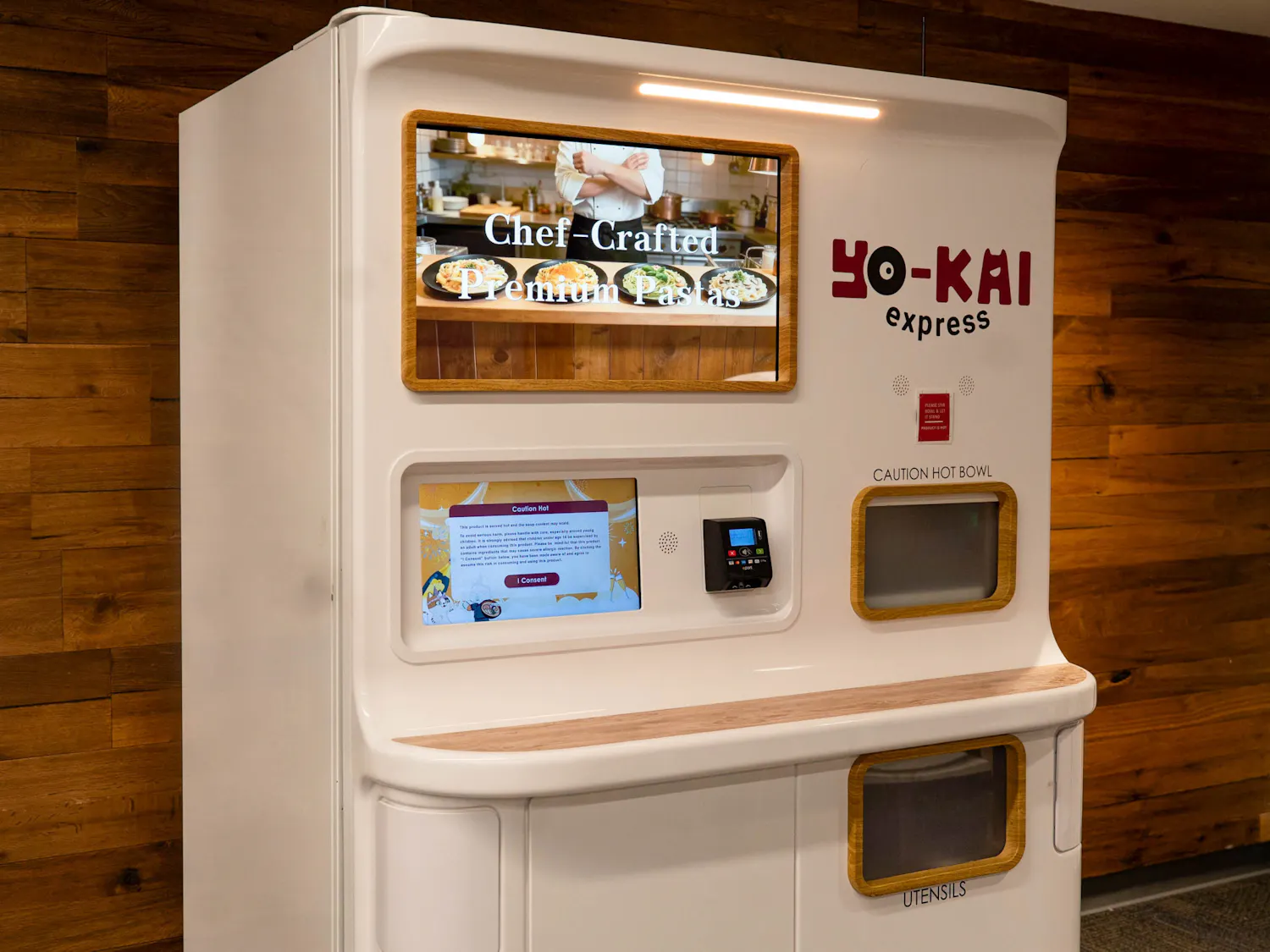 03-30-26 Noodle Vending Machine (Esha Singh)-1.jpg