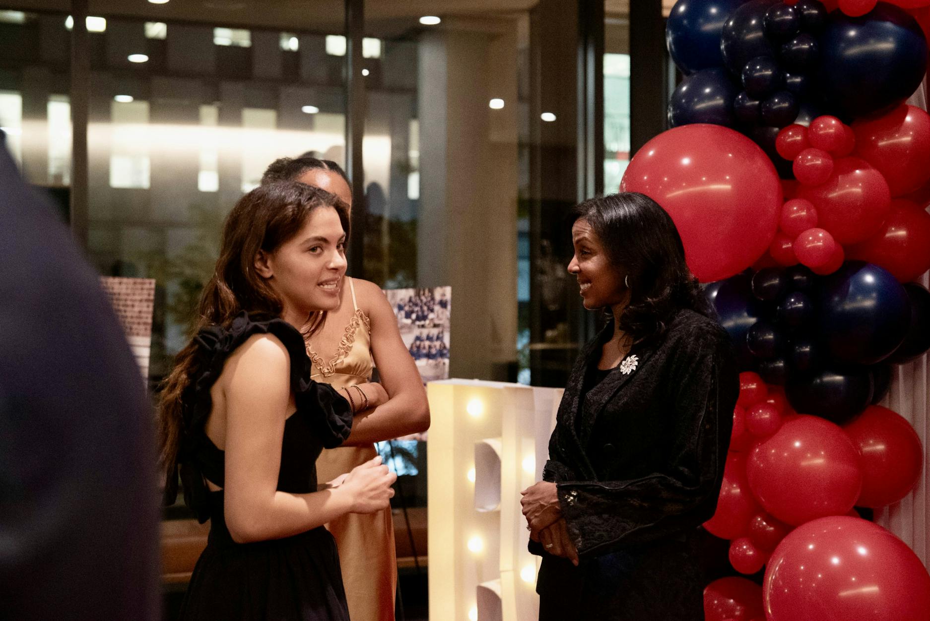 11-08-25 Black Wharton (Ebunoluwa Adesida)