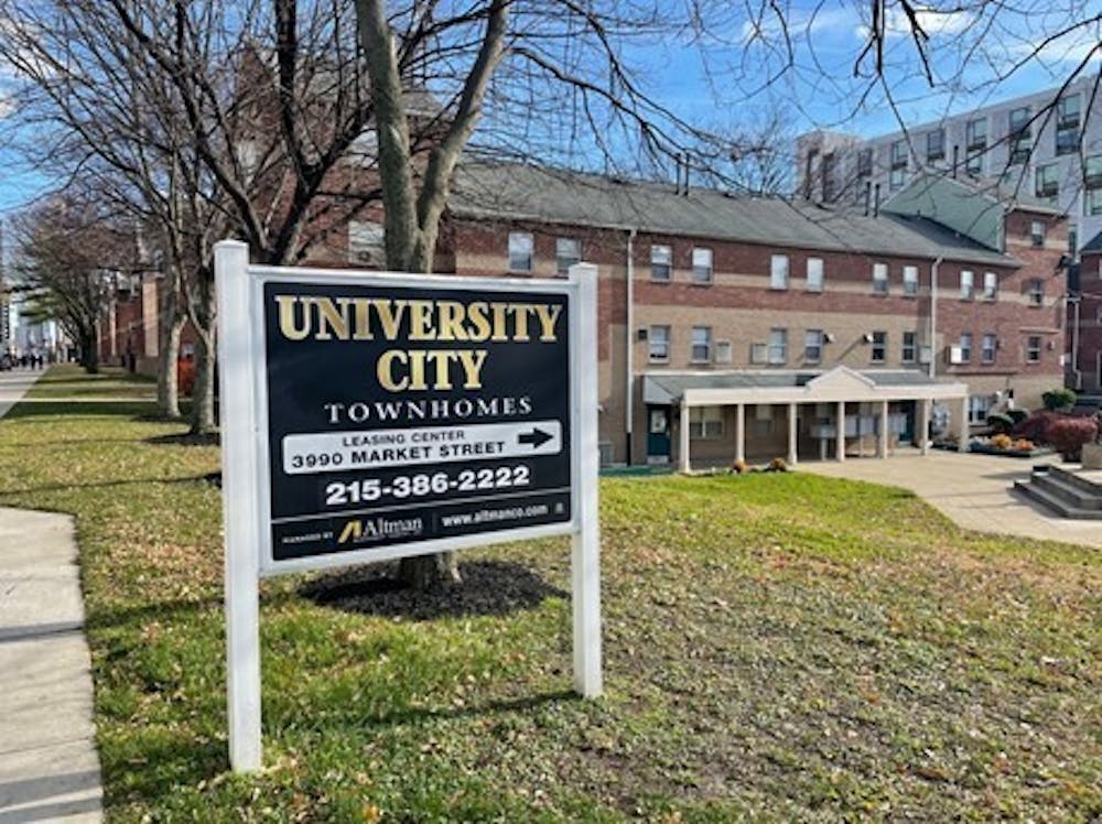 university-townhouses-leo-biehl