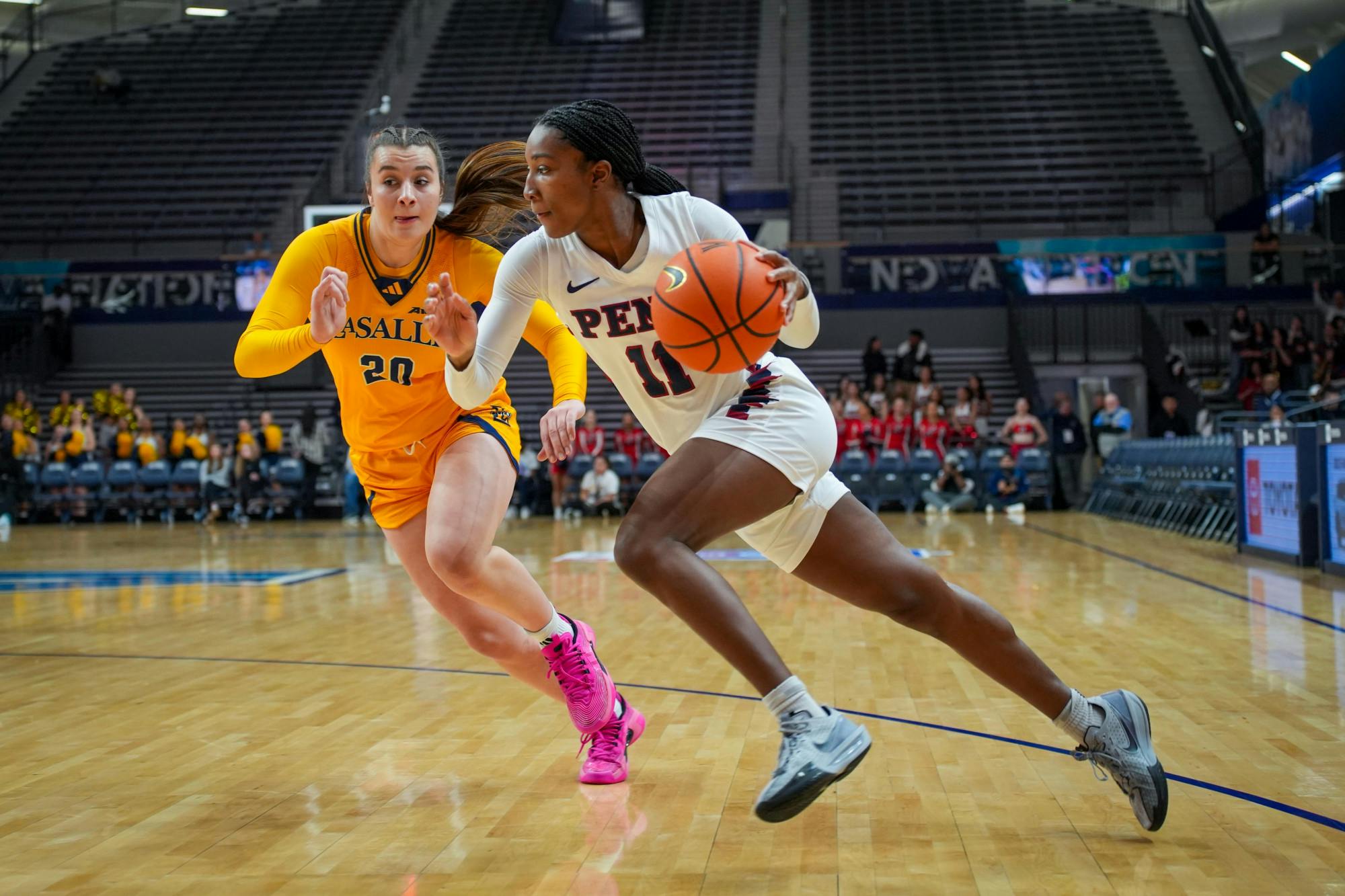 12-6-24 Women's Basketball vs. La Salle (Big 5) (Lydia Tong)-1.jpg