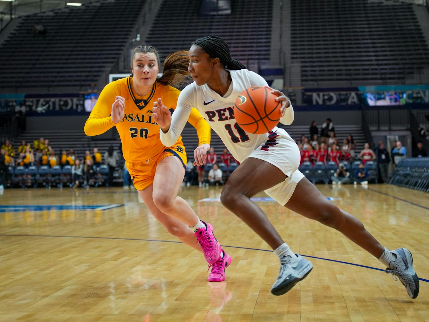 12-6-24 Women's Basketball vs. La Salle (Big 5) (Lydia Tong)-1.jpg