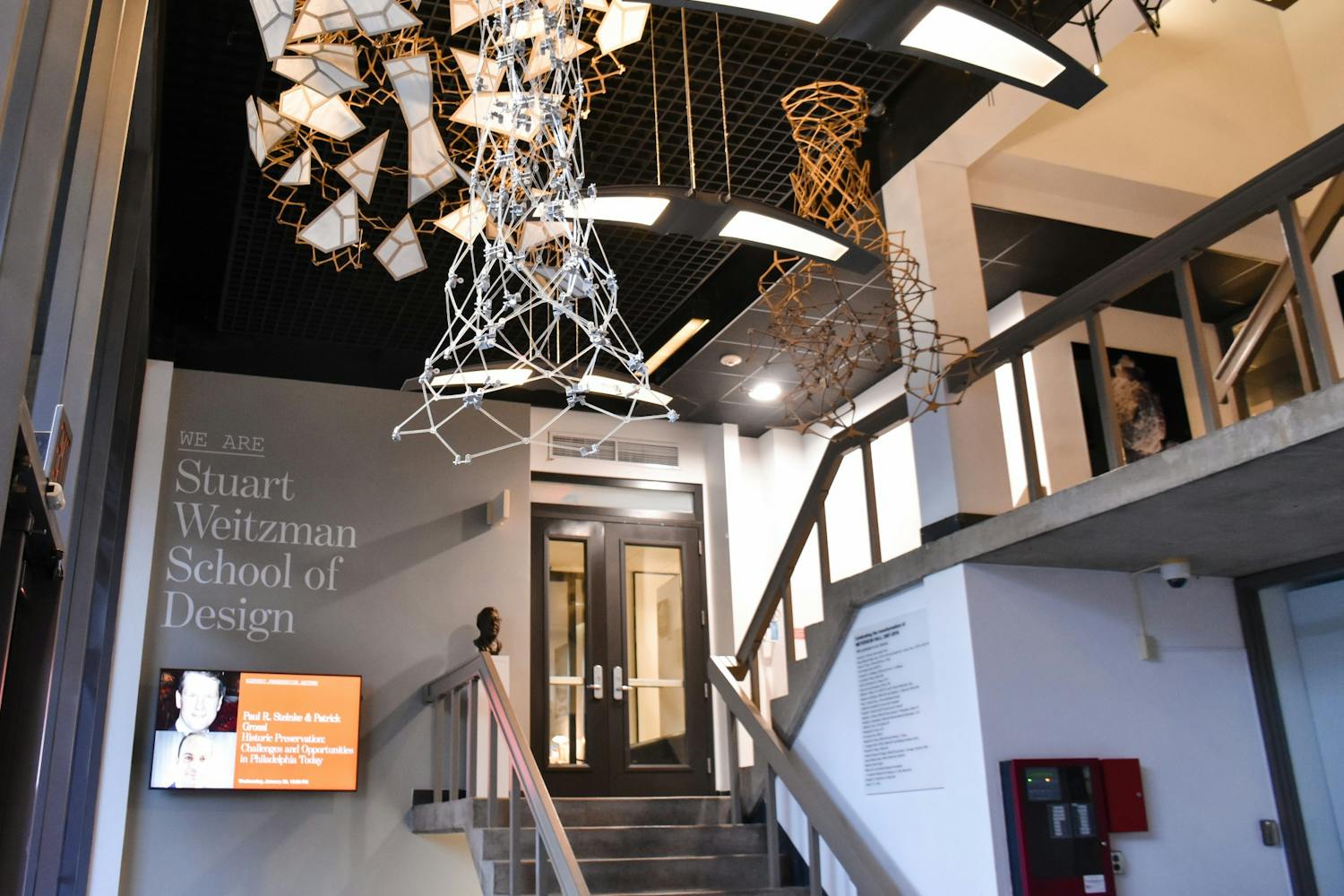 Weitzman School 002.jpg