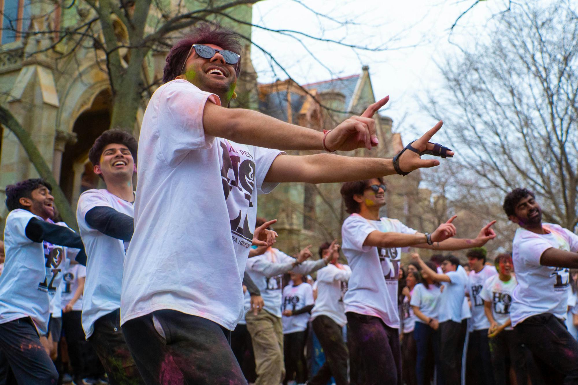 03-27-26 Penn Holi (Ebunoluwa Adesida).jpg