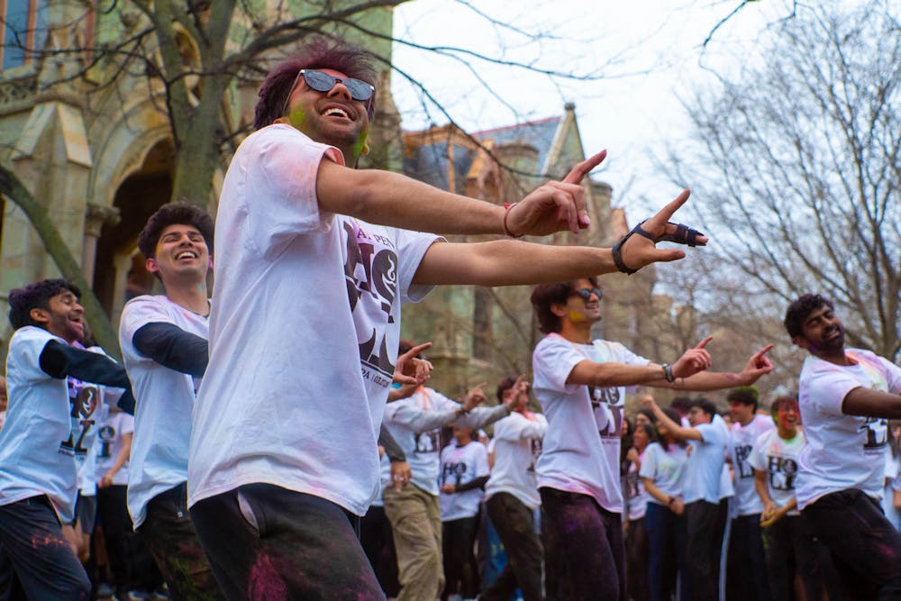 03-27-26 Penn Holi (Ebunoluwa Adesida).jpg