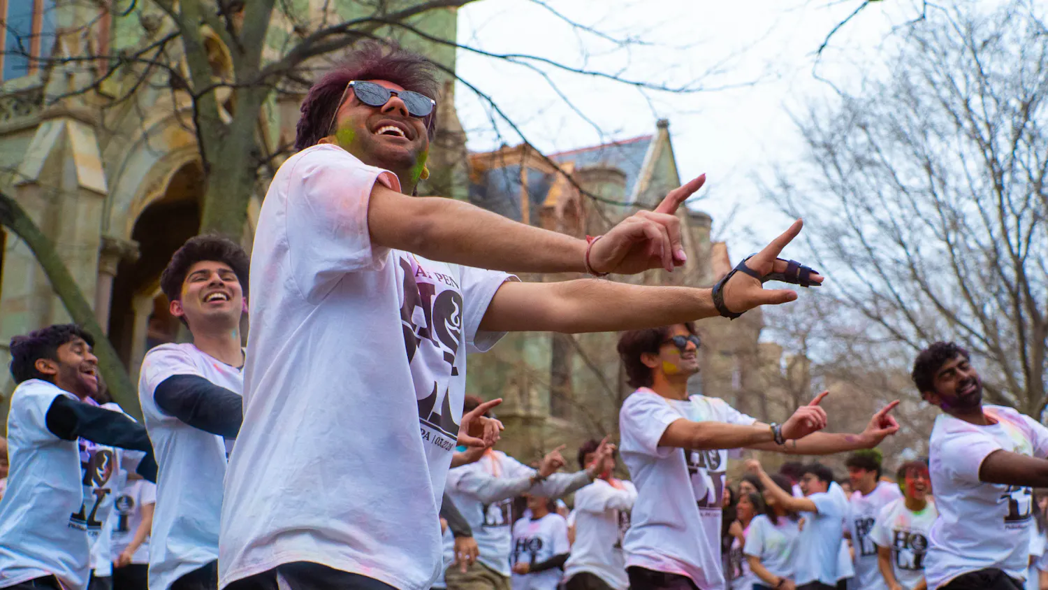 03-27-26 Penn Holi (Ebunoluwa Adesida).jpg