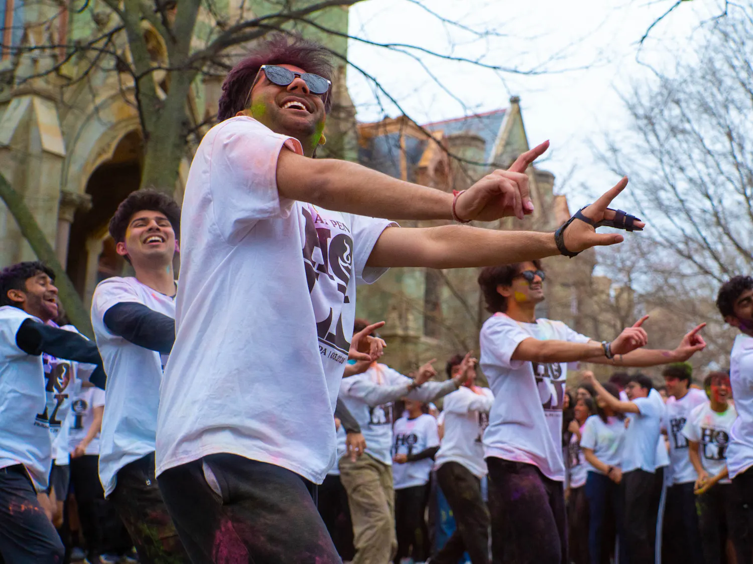 03-27-26 Penn Holi (Ebunoluwa Adesida).jpg