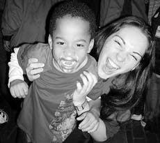 Tutoring program adds 2 new schools