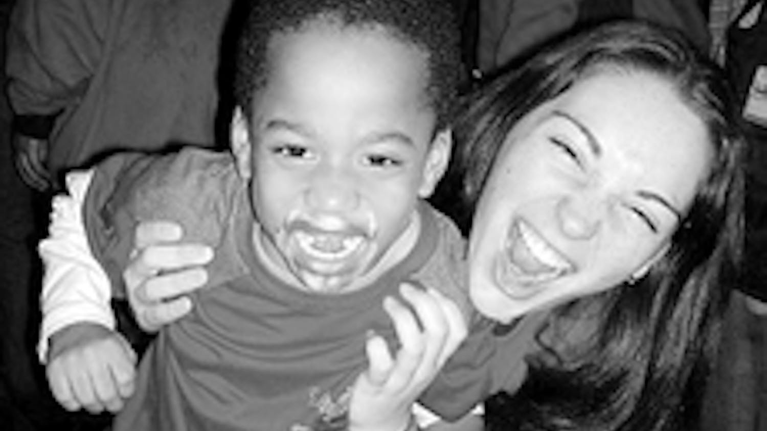 Tutoring program adds 2 new schools