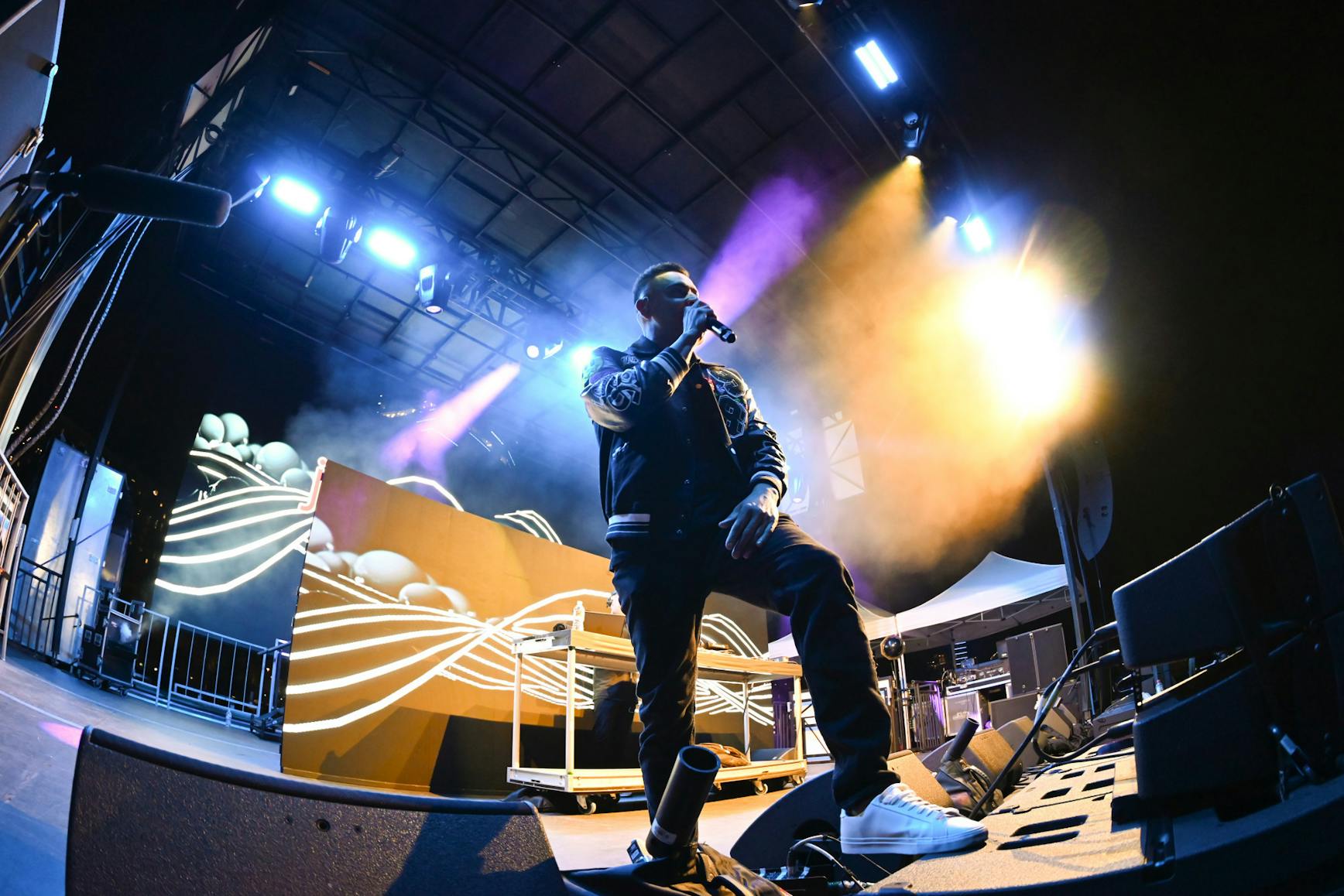 04-04-25 Spring Fling (Jean Park)