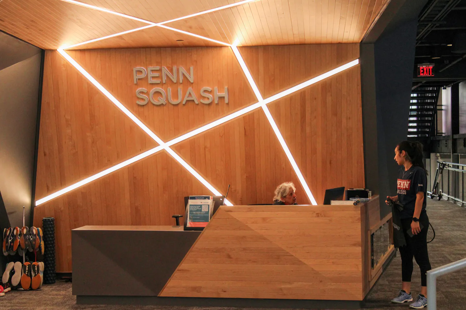 04-14-24 Squash Facilities (Cynthia Dong).jpg