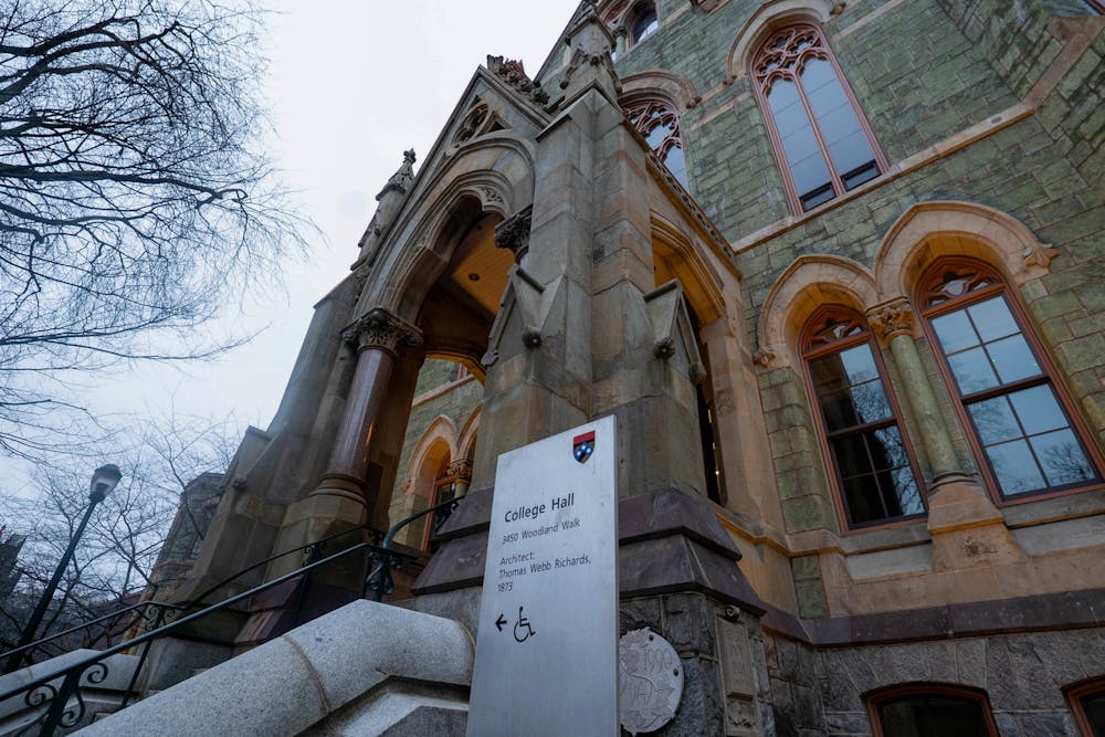 03-07-26 Campus Photo Walk (Ebunoluwa Adesida)-1.jpg