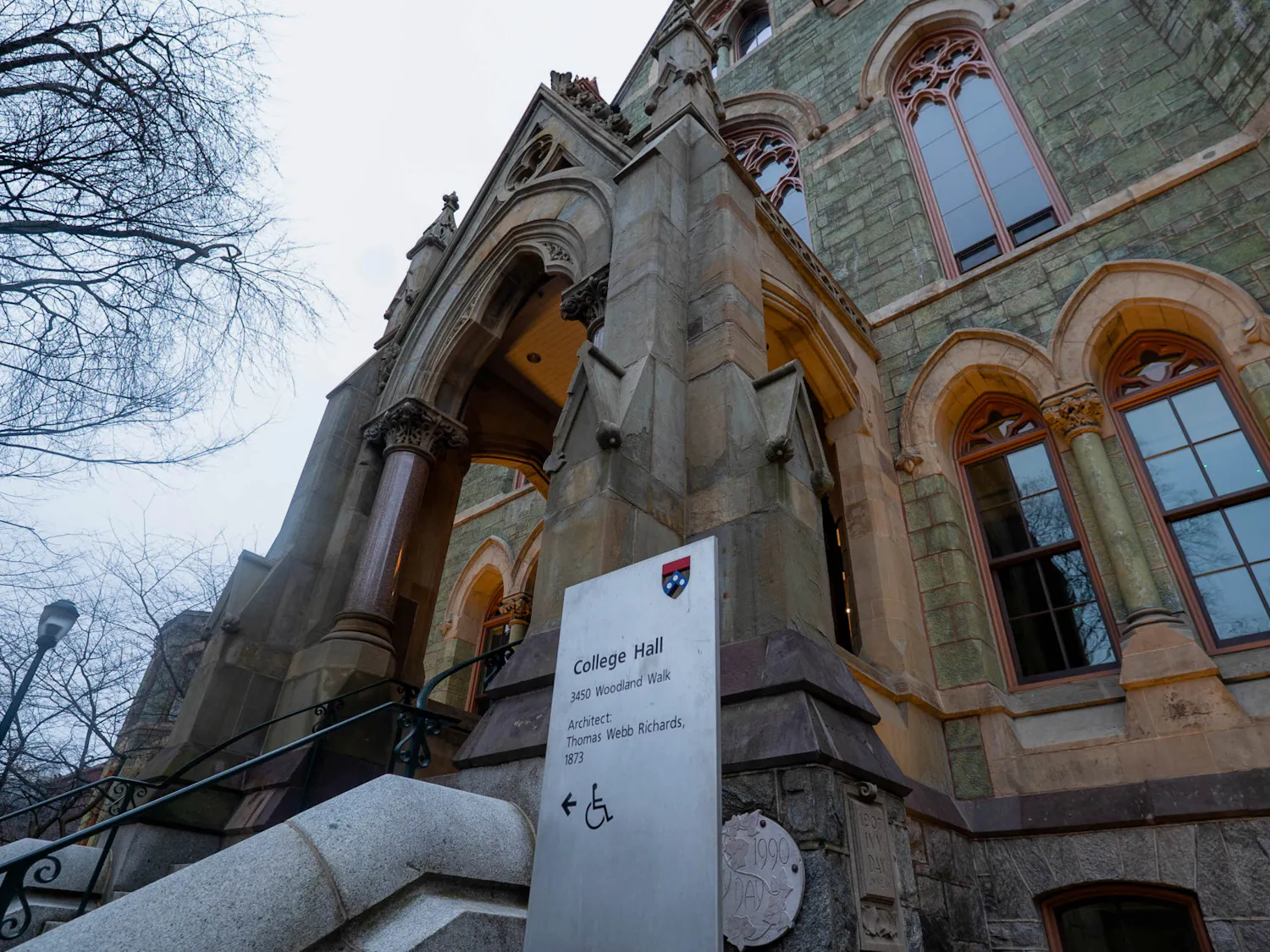 03-07-26 Campus Photo Walk (Ebunoluwa Adesida)-1.jpg