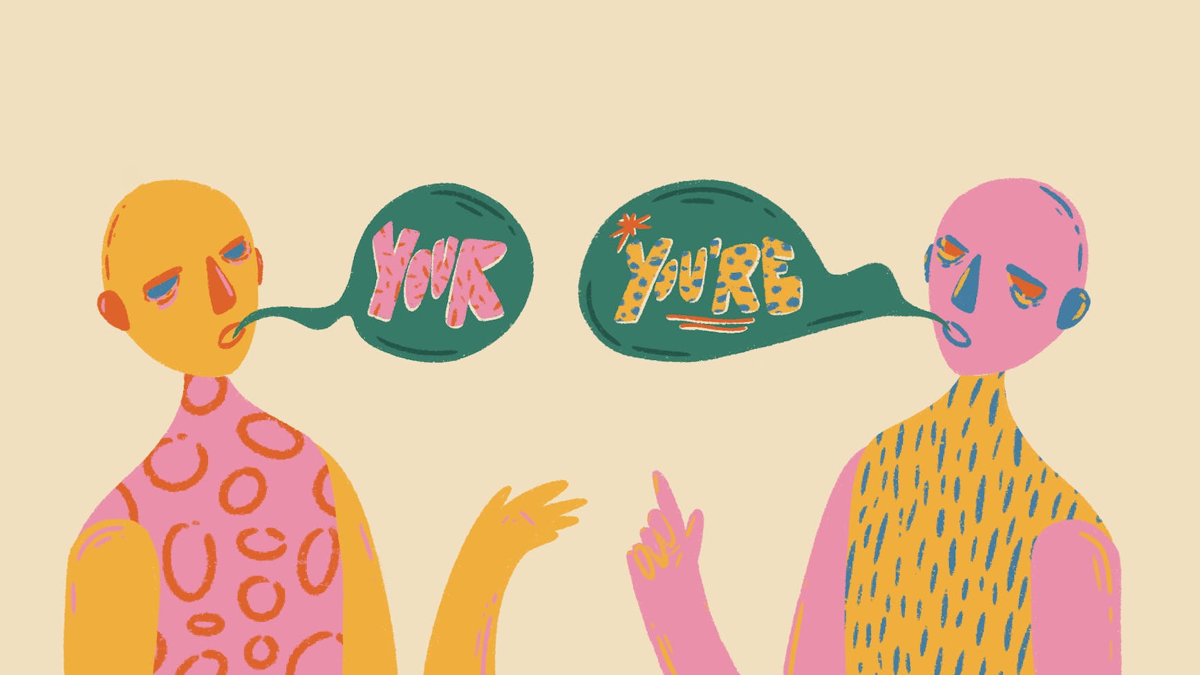 12-3-22 Correcting People's Grammar (Ani Nguyen Le).png