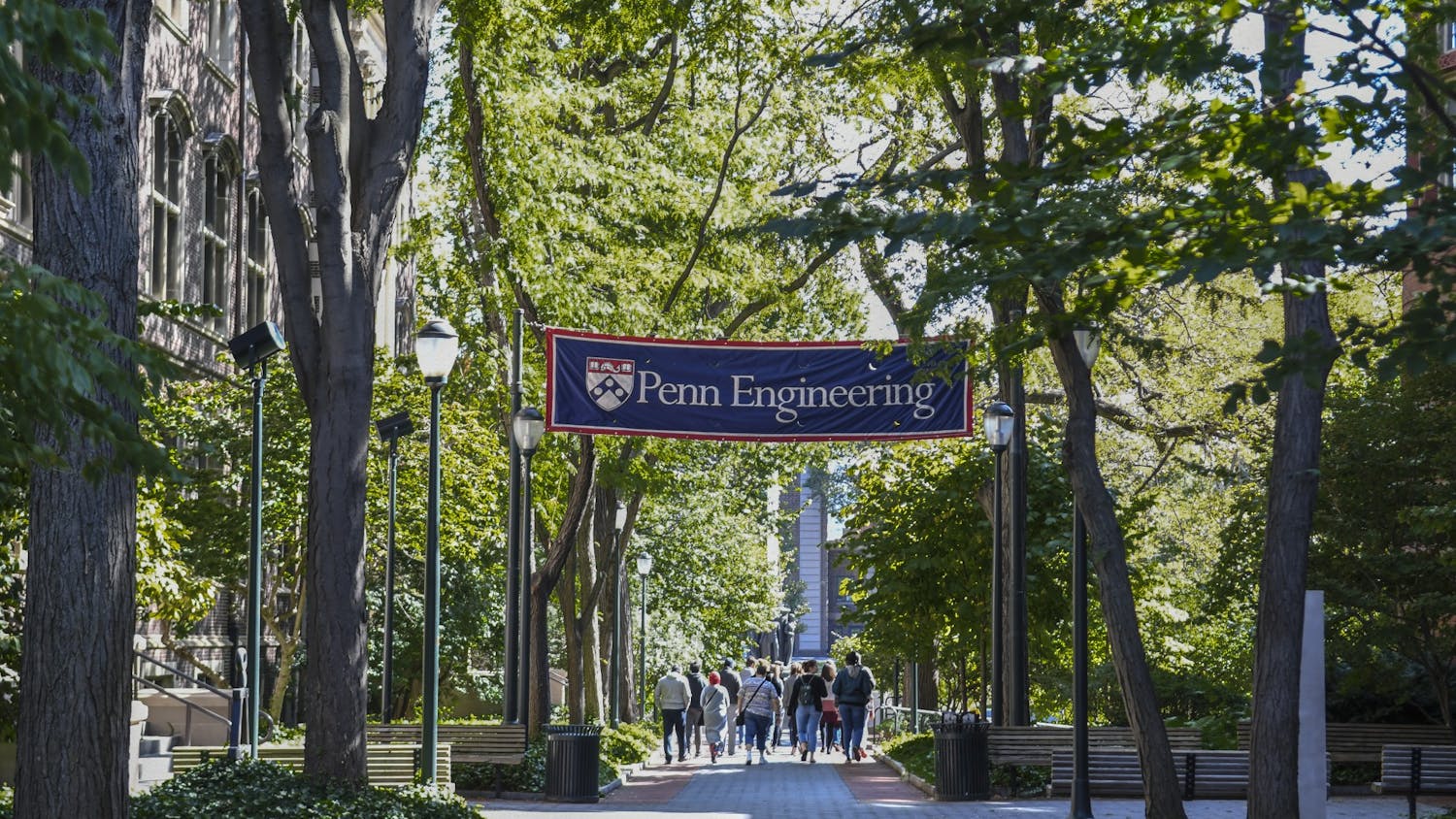 Penn Engineering Quad.jpg