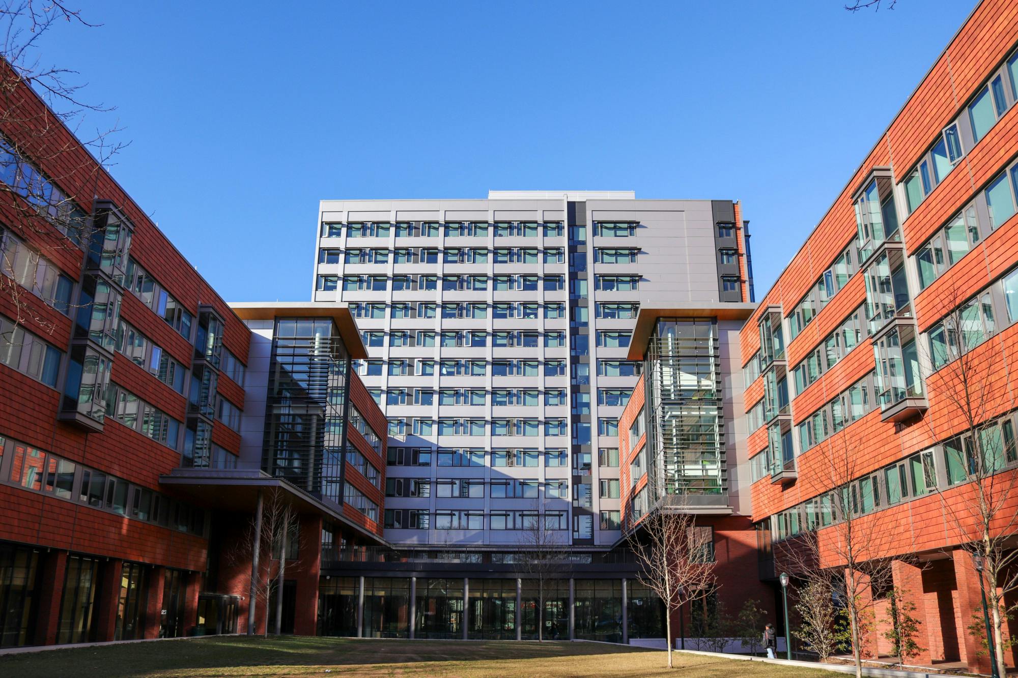 02-24-23 Locust Walk & Penn Campus (Abhiram Juvvadi)--85.jpg