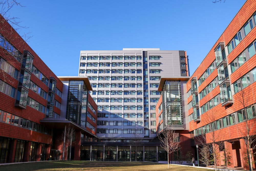 02-24-23 Locust Walk & Penn Campus (Abhiram Juvvadi)--85.jpg