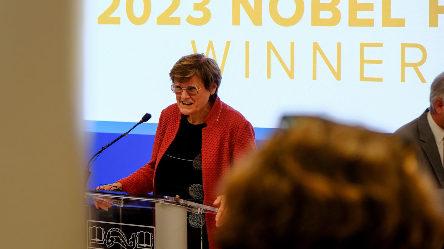 10-02-23 Kariko Flash Mob Speech (Abhiram Juvvadi).jpg