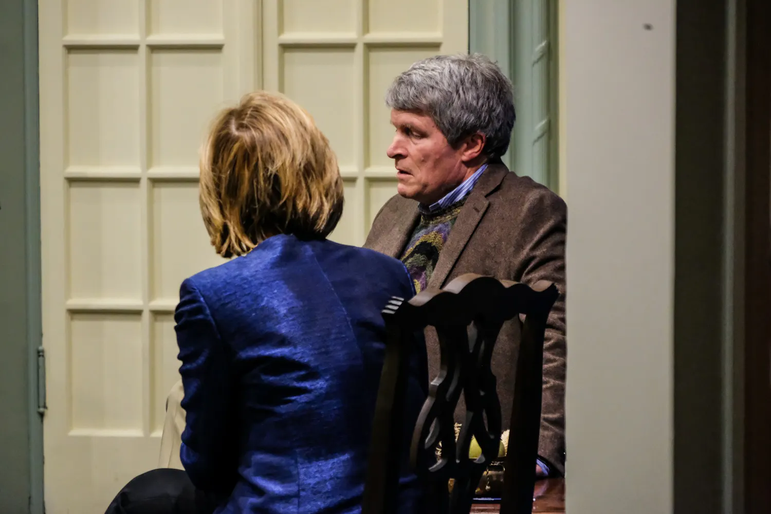 Richard Painter Bush Chief Ethics Lawyer 005.jpg