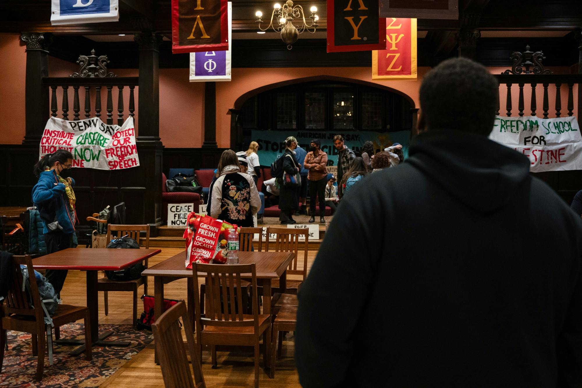 11-14-23 Freedom School Teach-In Building Manager (Ethan Young).jpg