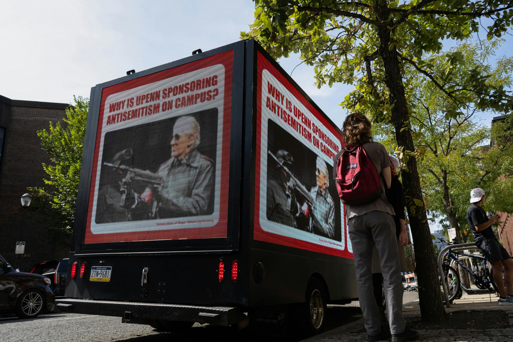 09-21-23 Anti-Palestine Writes Festival Messaging (Ethan Young).jpg