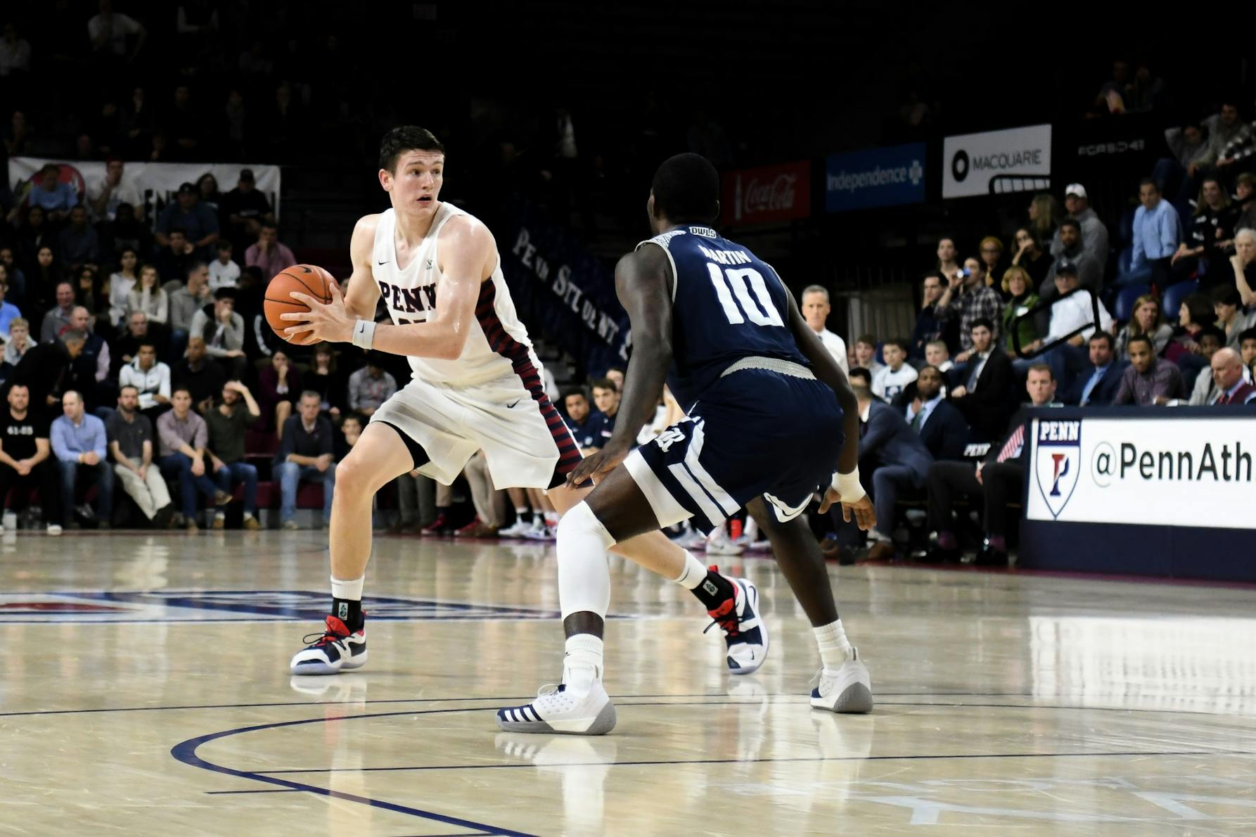 MBB_vs_Rice AJ_Brodeur.jpg