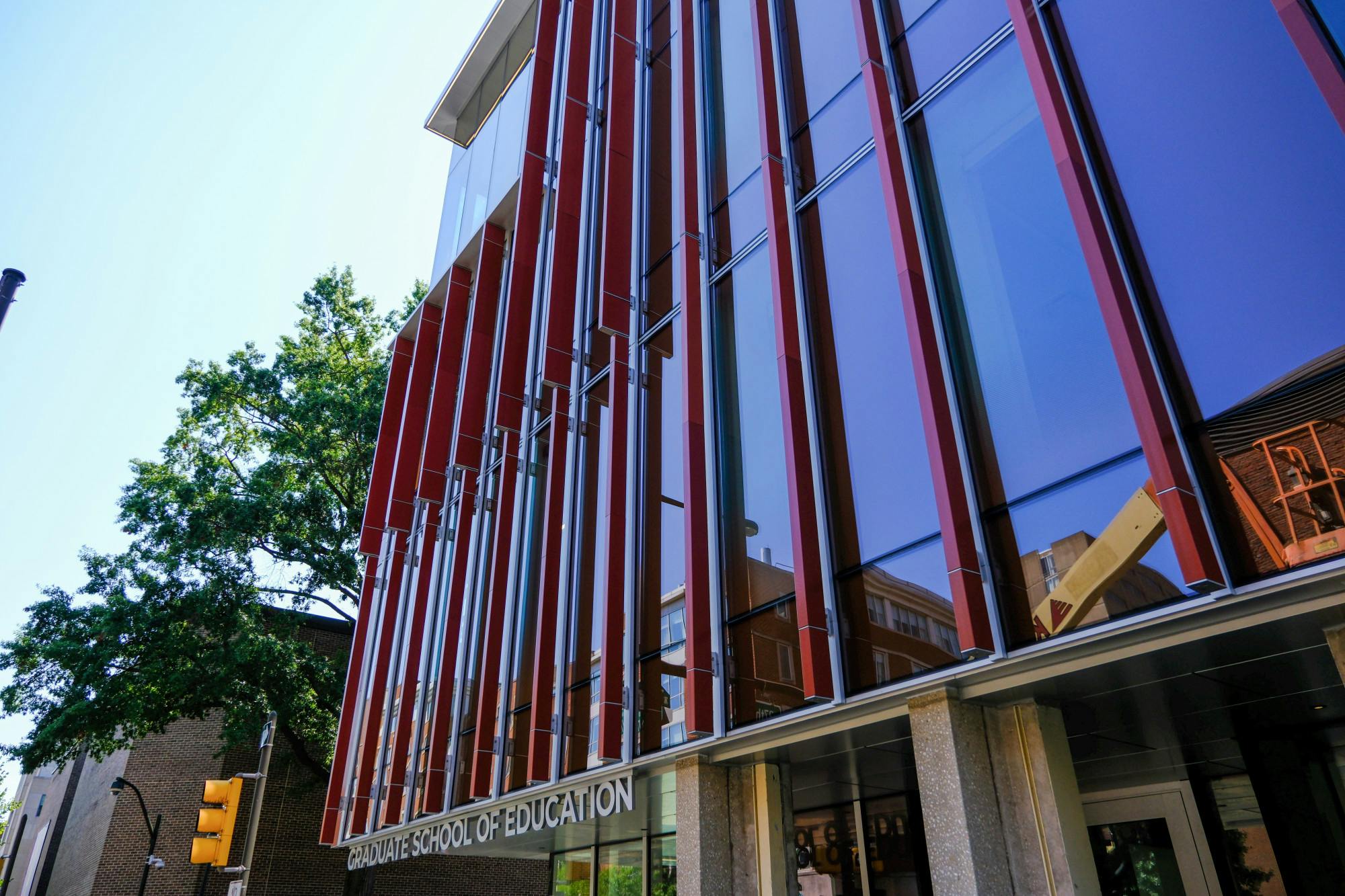 09-11-23 Campus Pictures (Abhiram Juvvadi)-3.jpg