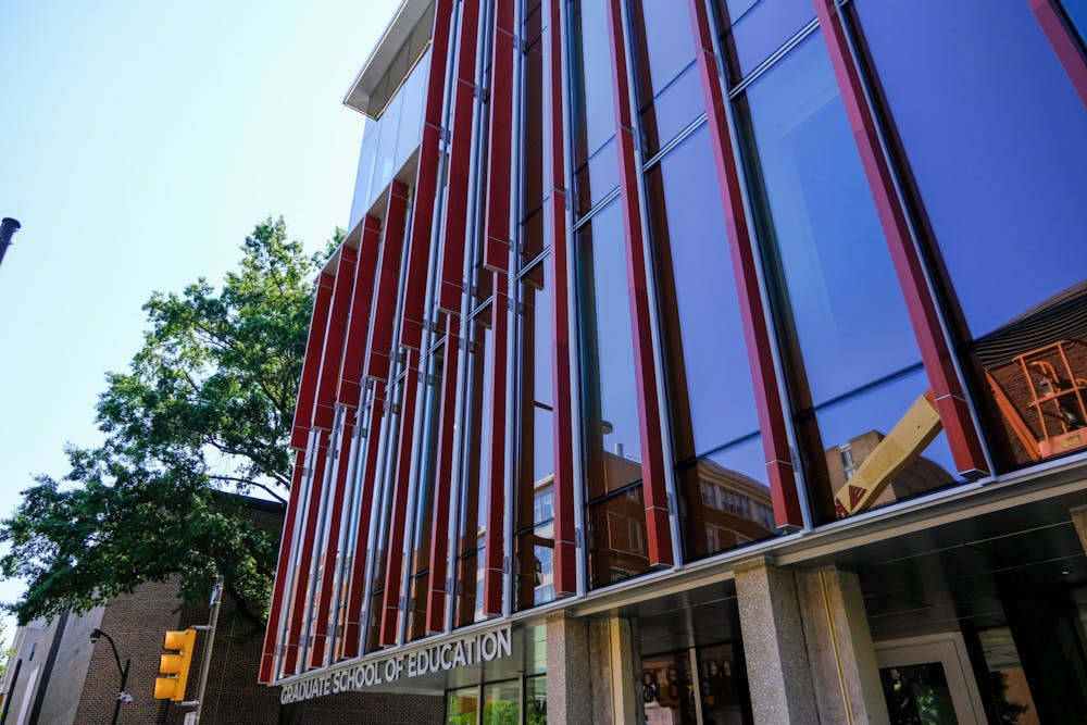 09-11-23 Campus Pictures (Abhiram Juvvadi)-3.jpg