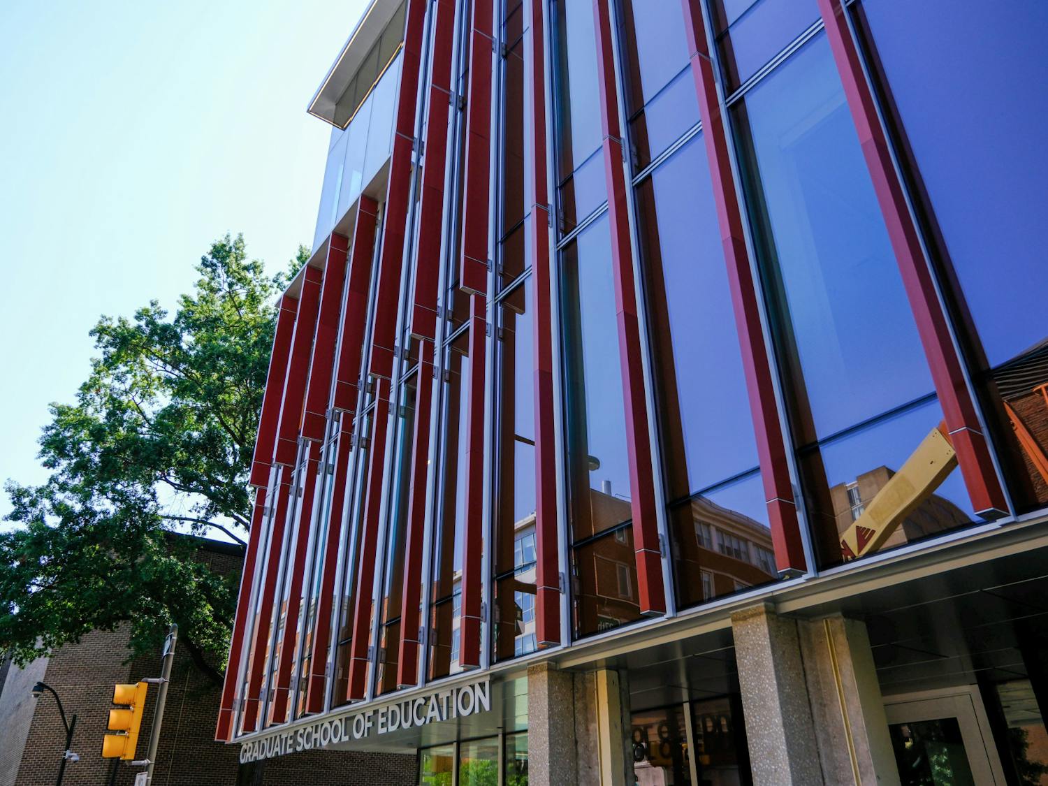 09-11-23 Campus Pictures (Abhiram Juvvadi)-3.jpg