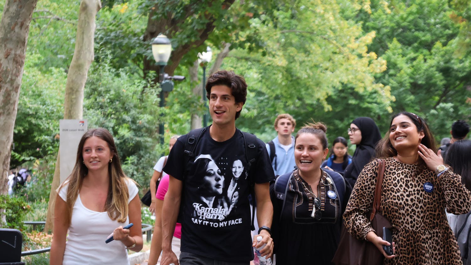 09-16-24 Jack Schlossberg (Jean Park).jpg