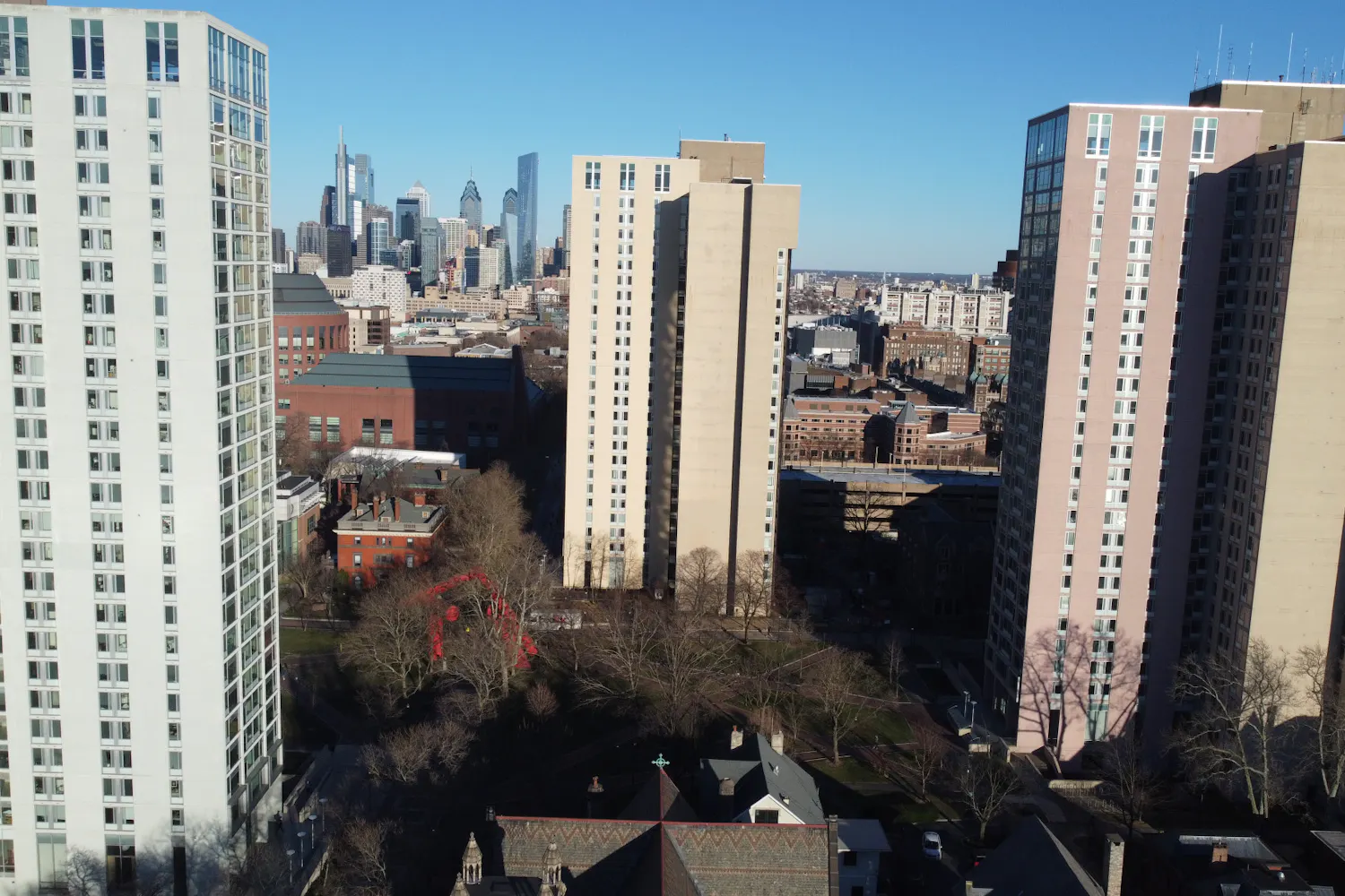 03-15-23 Urban Campus (Abhiram Juvvadi).jpg