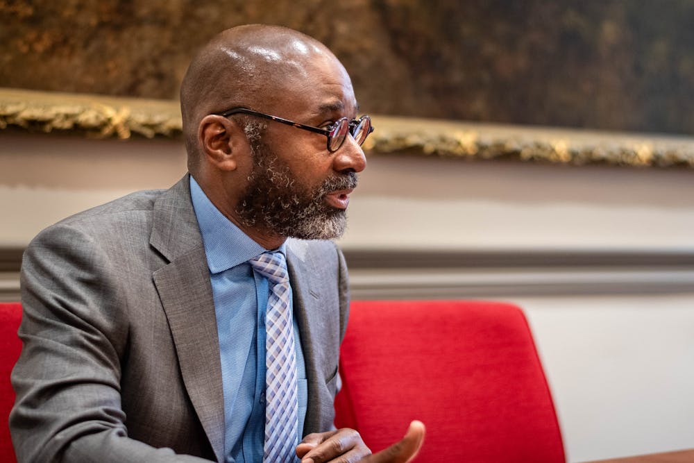 09-30-2025 John Jackson Interview (Devansh Raniwala)-1.jpg