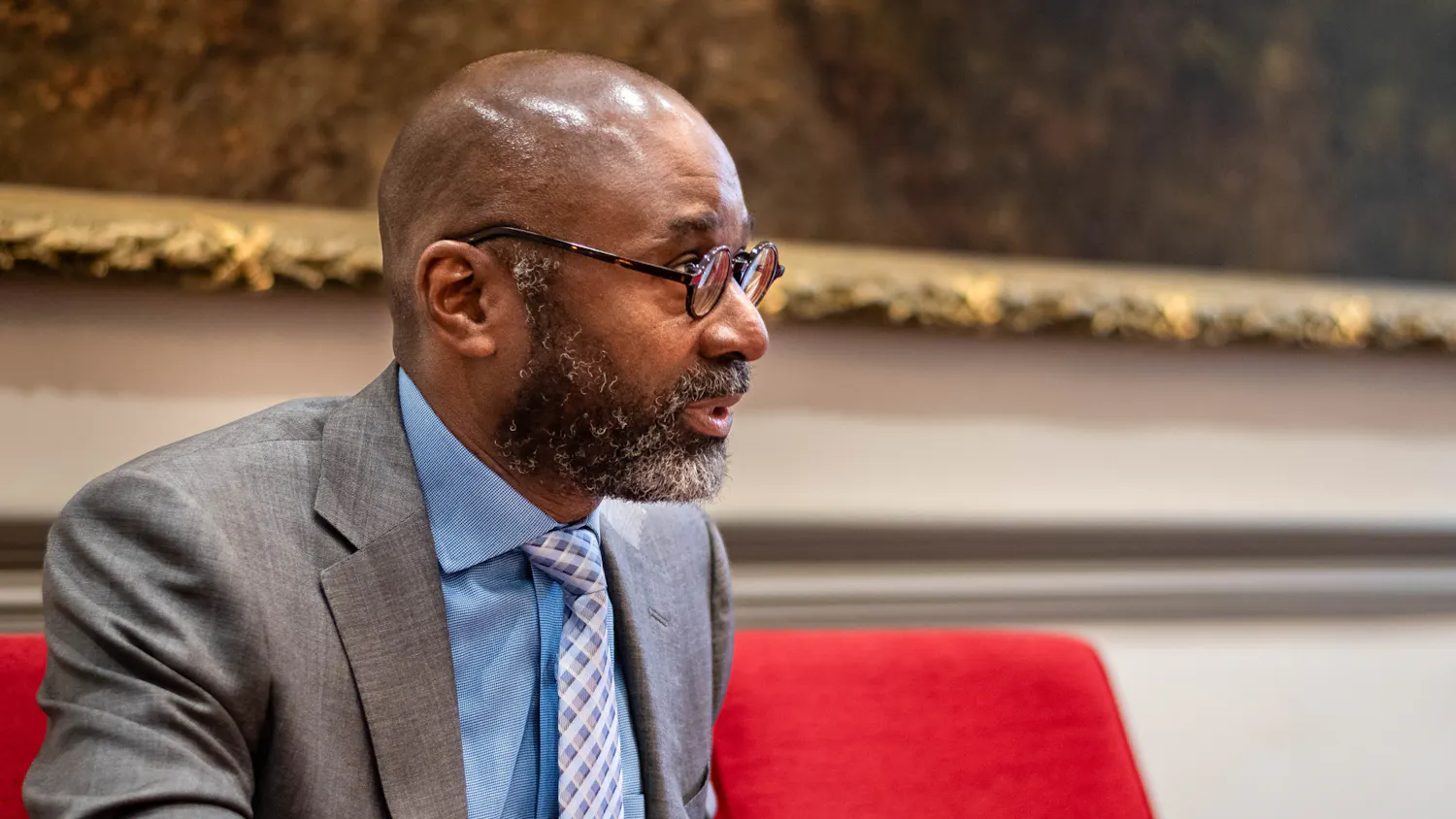 09-30-2025 John Jackson Interview (Devansh Raniwala)-1.jpg