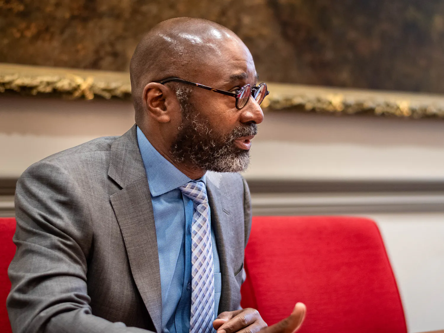 09-30-2025 John Jackson Interview (Devansh Raniwala)-1.jpg