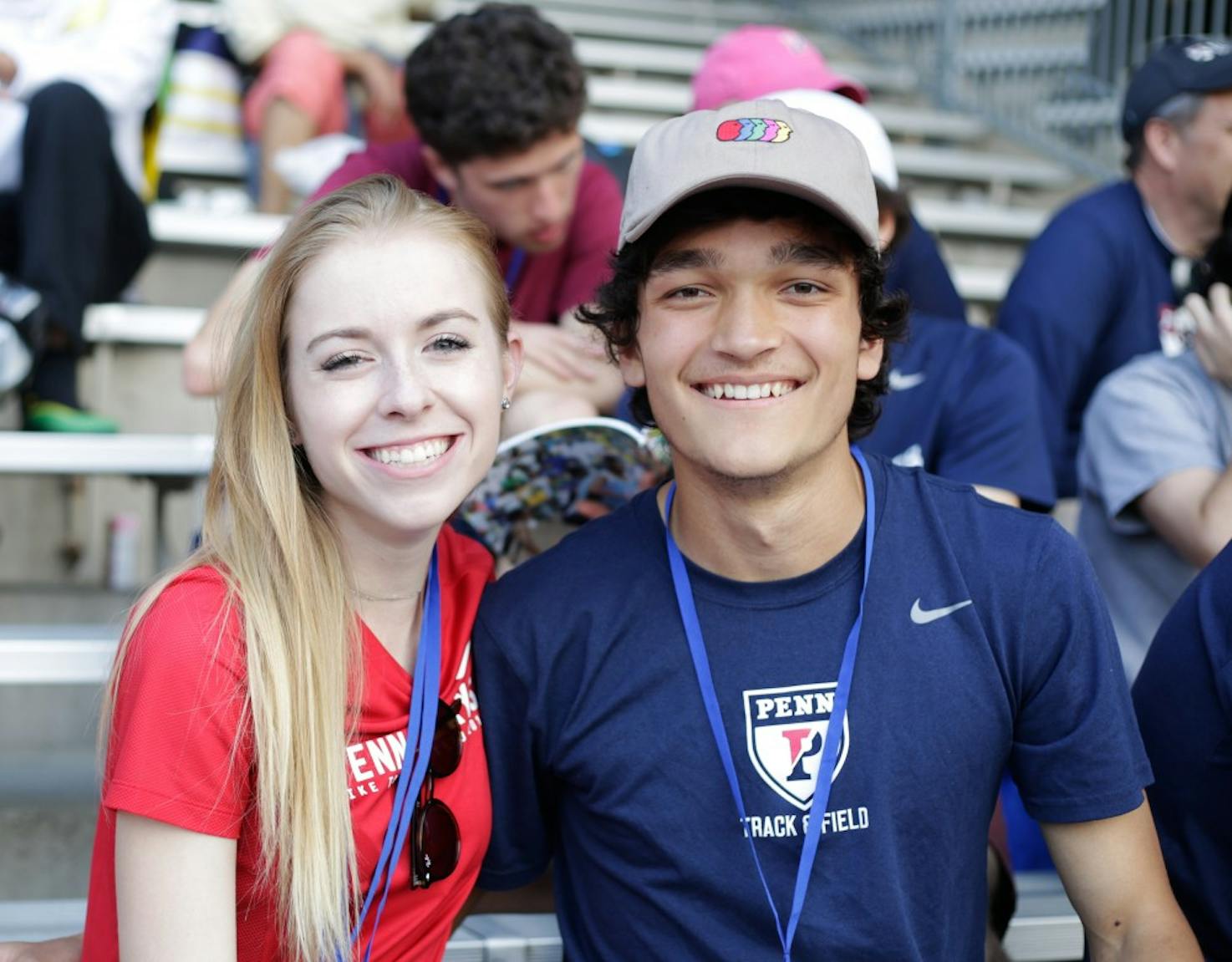 Track_Relays_Fans_Ahmad_Hayes.jpg