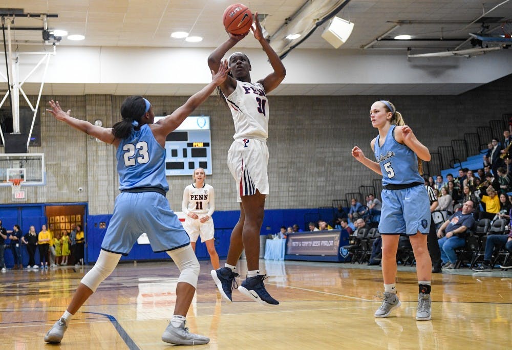 wbb-columbia-parker