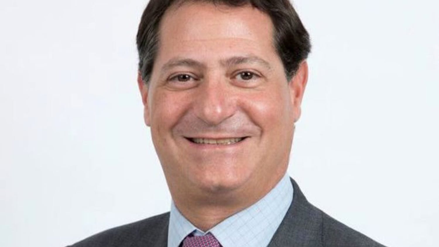 2019 David Blitzer headshot.jpg