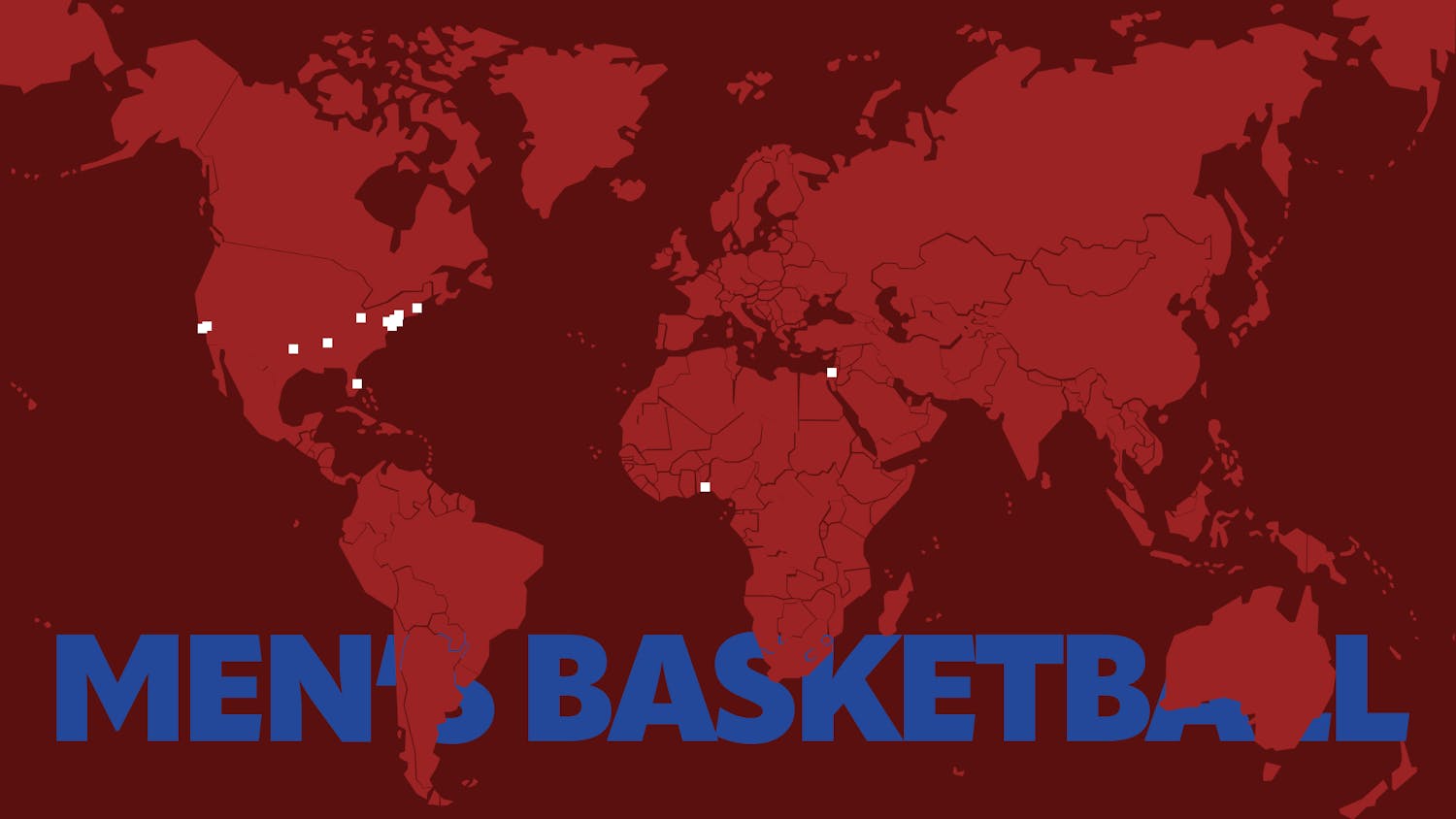 dpmensbasketballgeography