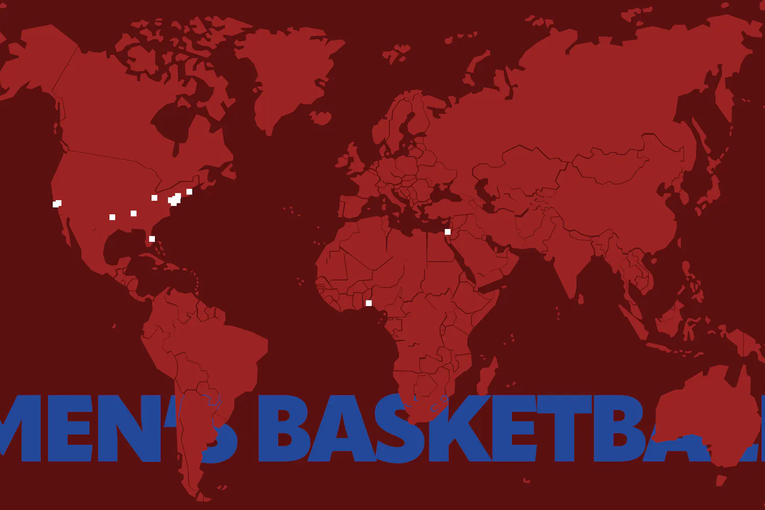 dpmensbasketballgeography