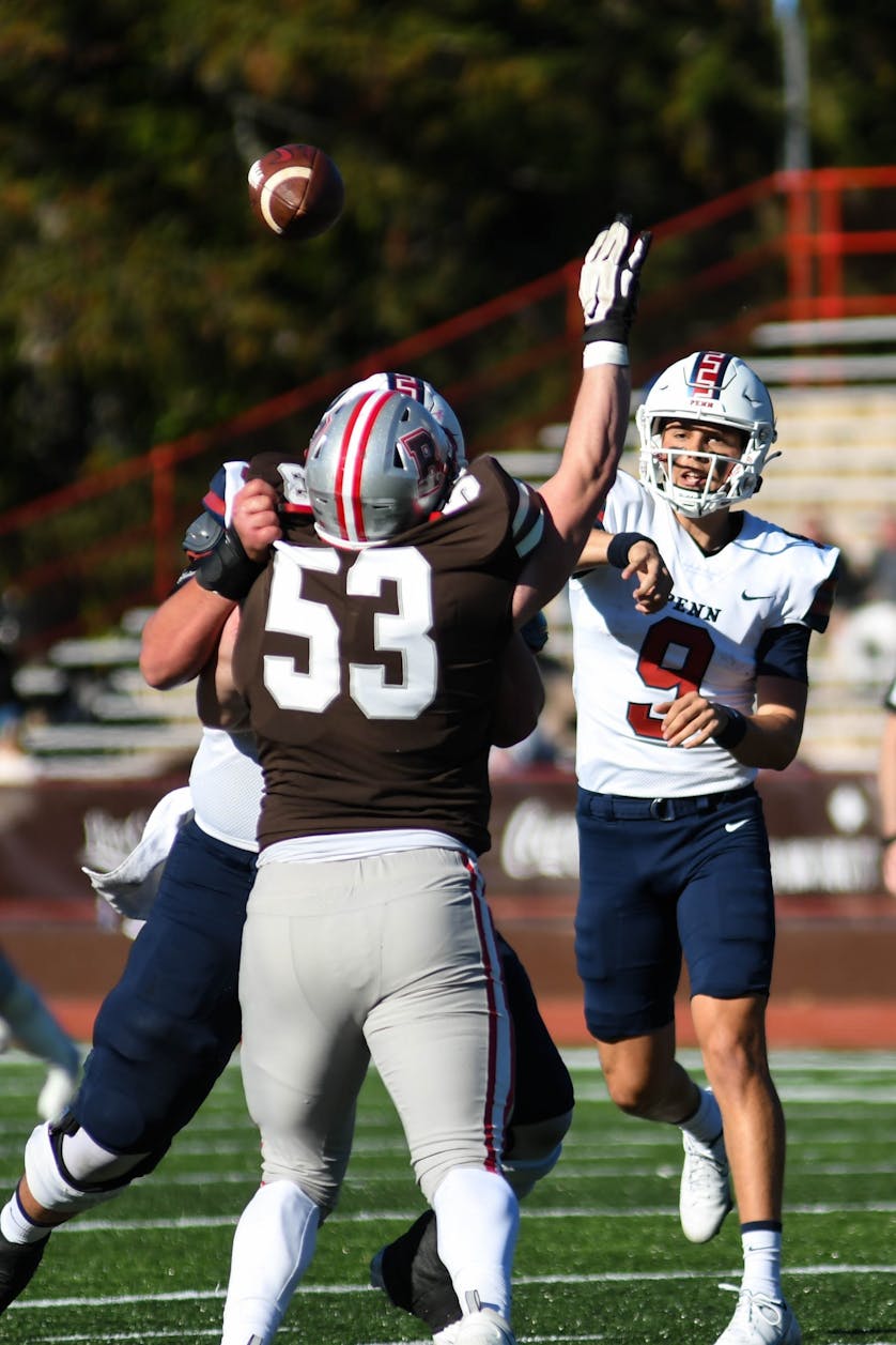 10-29-22 Football vs Brown Aidan Sayin (Michael Palacios)-01.jpg