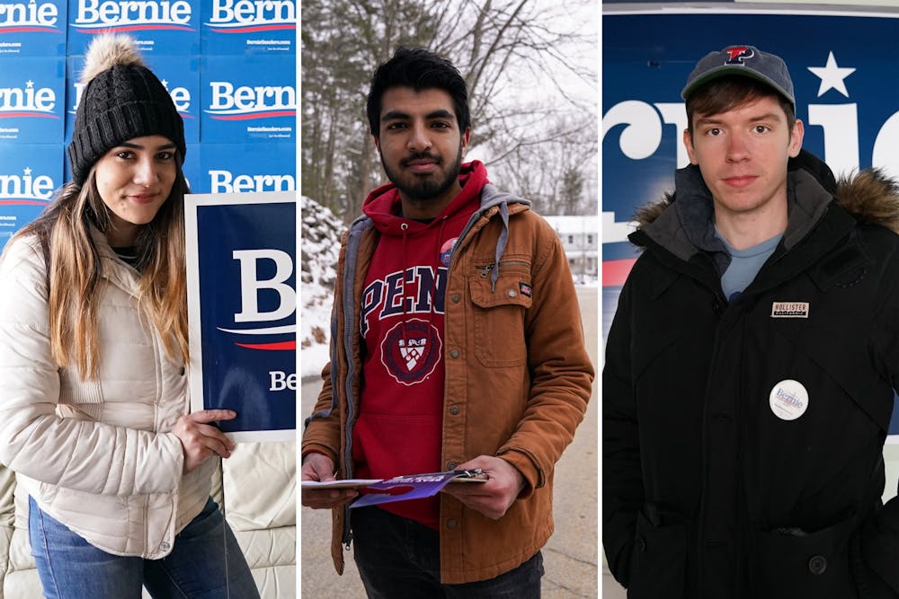 new-hampshire-canvassing-penn-for-bernie-and-biden