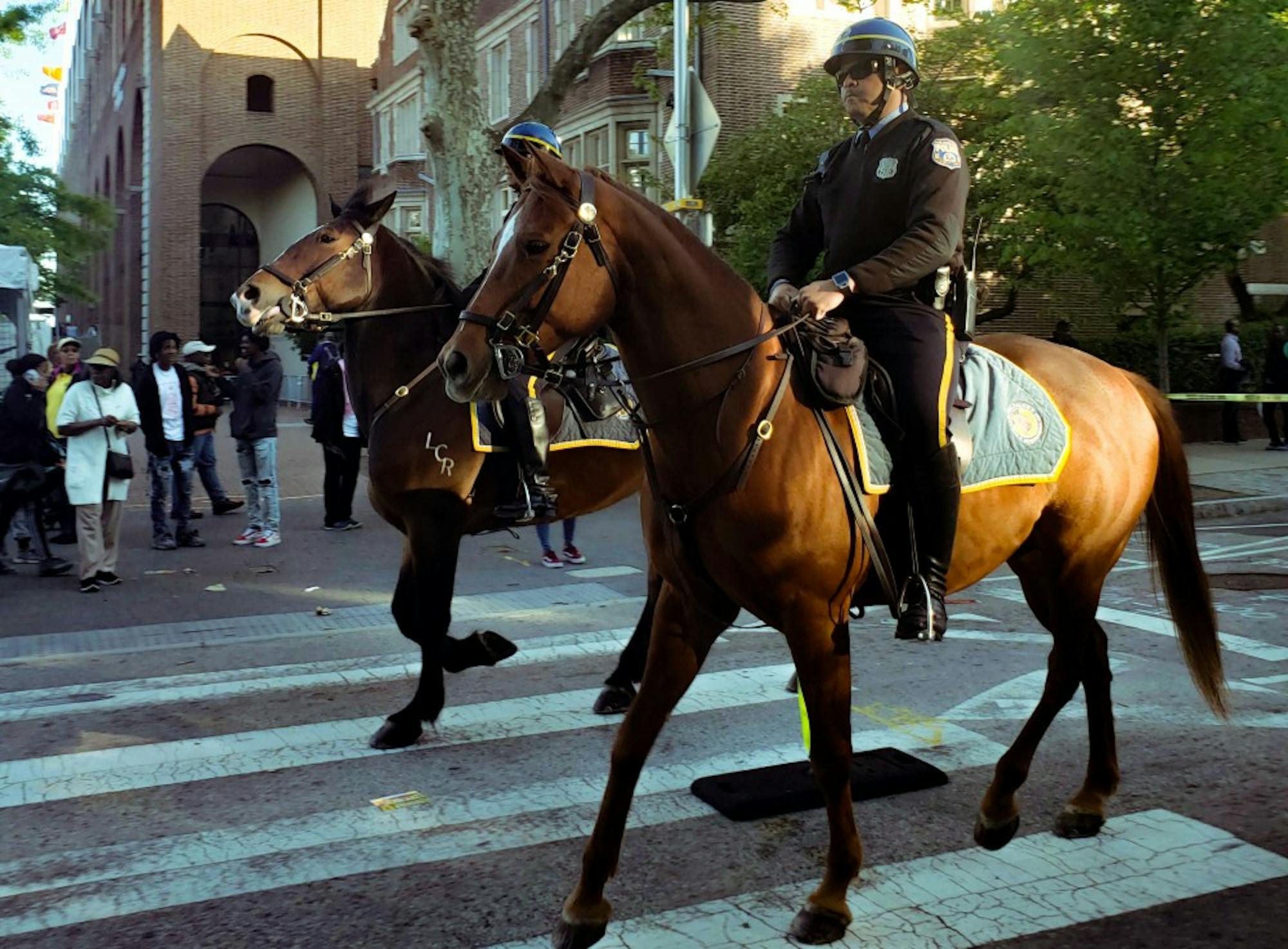 PennRelays_Mounted_Horse_Cops.jpg