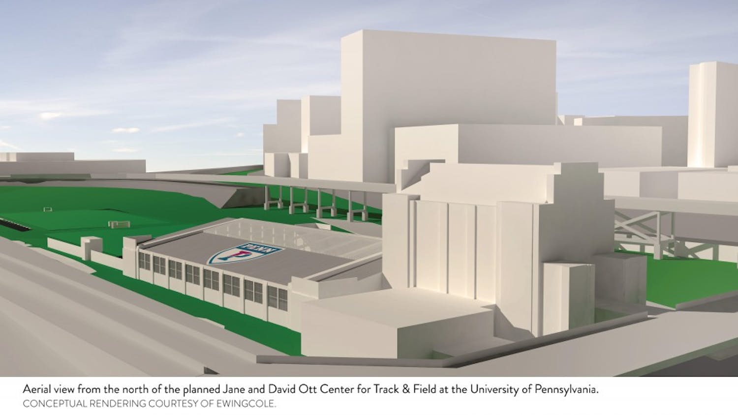 Jane and David Ott Center for Athletic Excellence Rendering.jpg